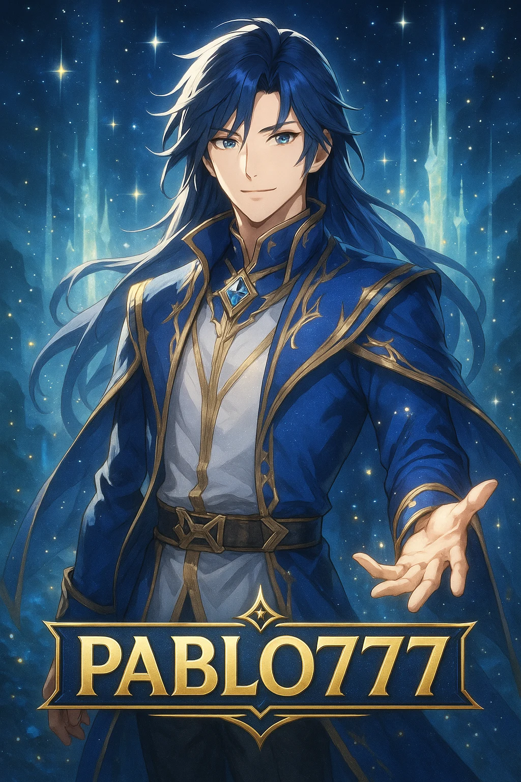 Pablo777 : Suasana Digital Seru Pablo 777 Menjadi Ciri Utama - WooCommerce eCommerce