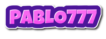 PABLO777