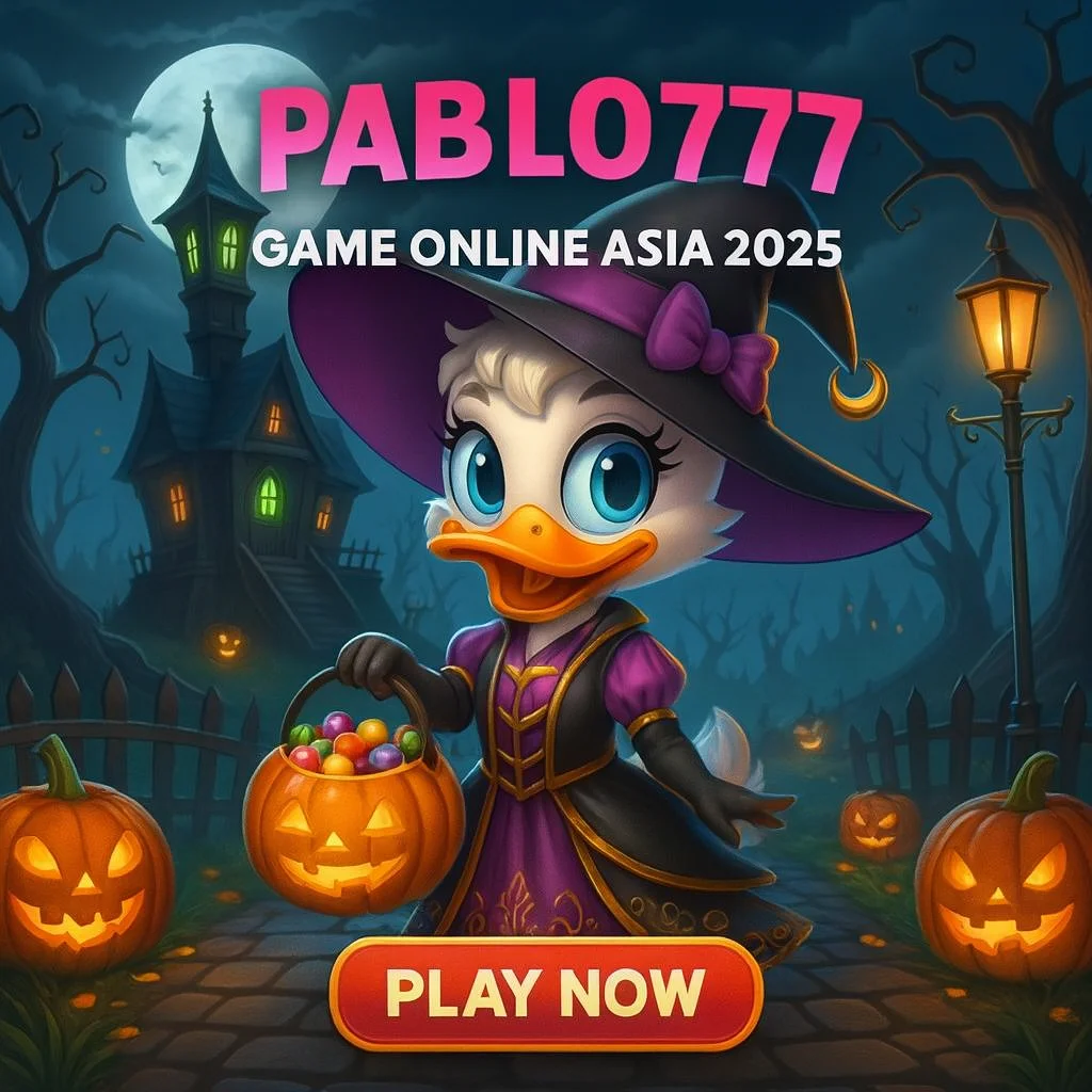 Pablo777 • Ritme Neo-Urban Energetic Pablo 777